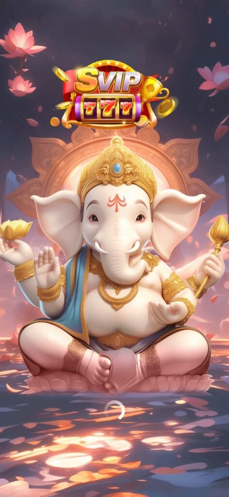 Svip777 Game Download