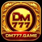 DM-777-Game-App
