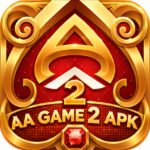 aa-game-2-apk