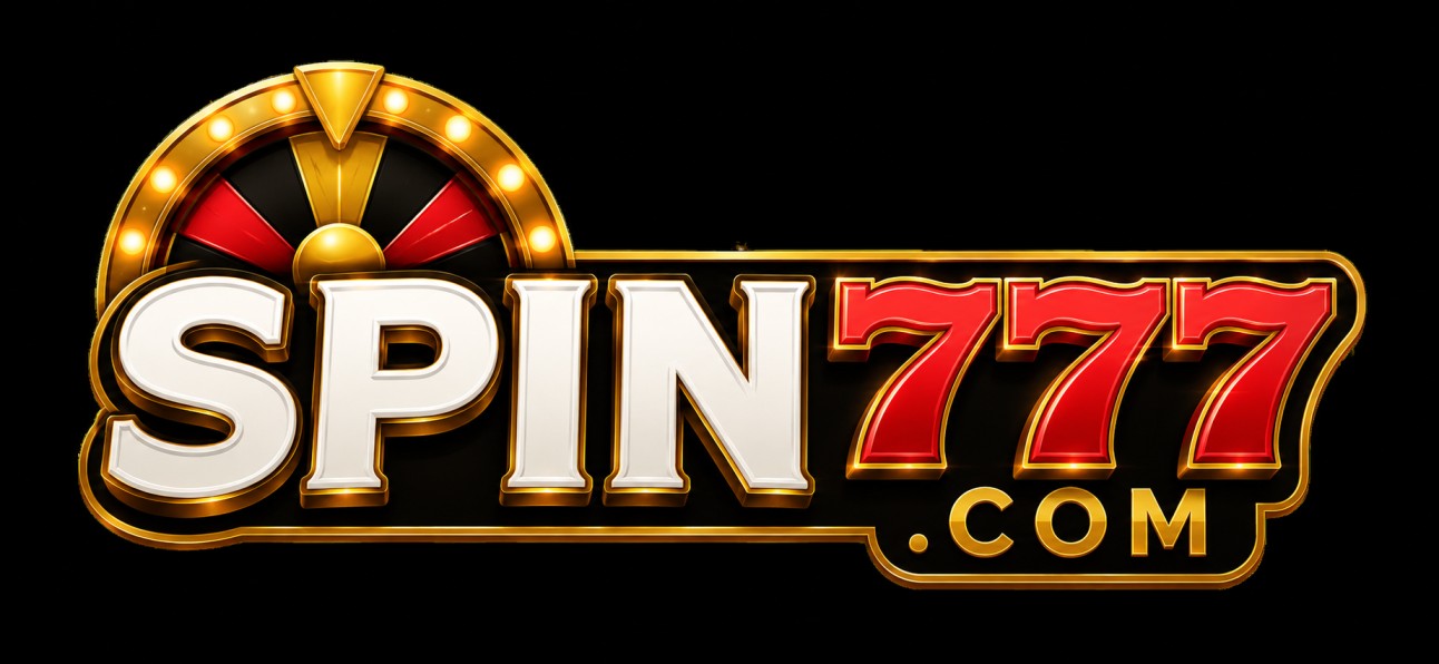 Spin 777