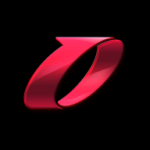 topone-apk