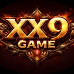 xx9-game