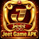 jeet-game-apk